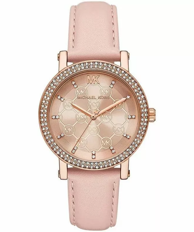 Ceas dama Michael Kors Corey MK7552