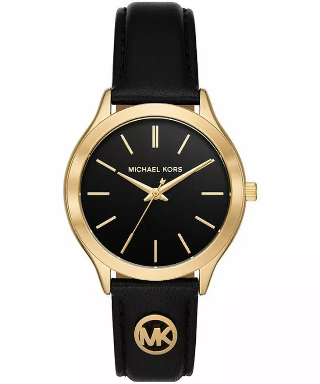 Ceas dama Michael Kors Slim Runway MK7553