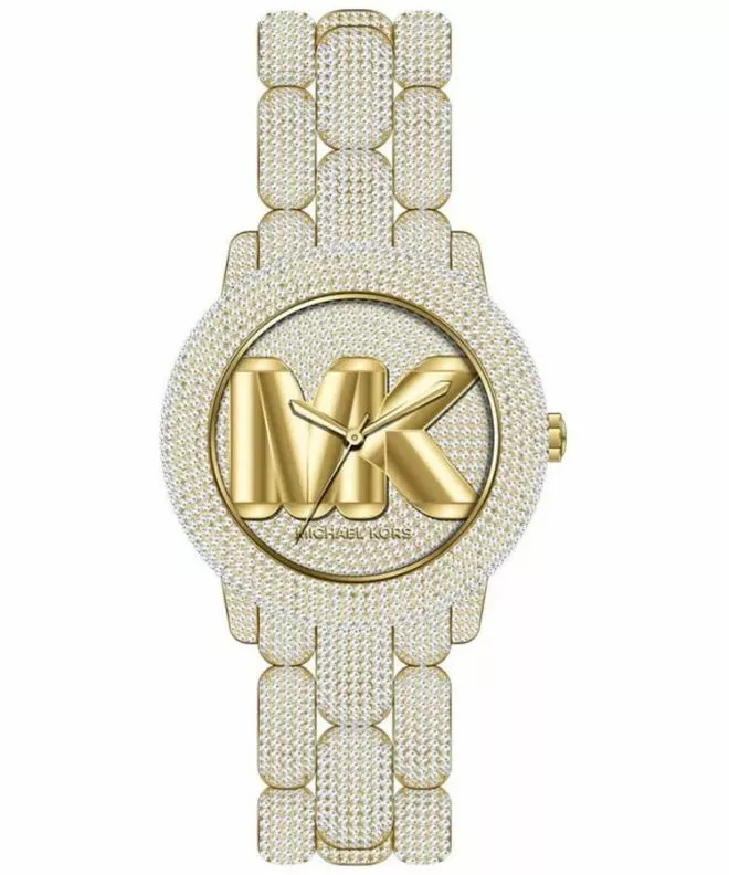 Ceas dama Michael Kors Phoebe MK7565