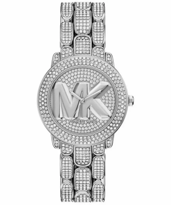 Ceas dama Michael Kors Phoebe MK7566
