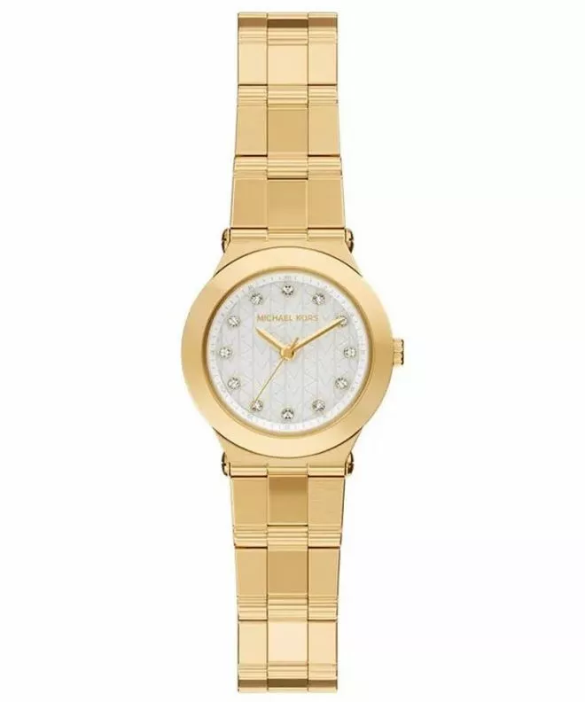 Ceas dama Michael Kors Billie MK7567