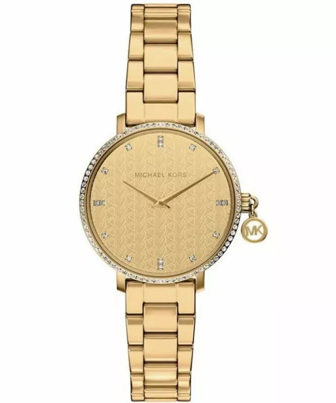 Ceas dama Michael Kors Pyper MK7572