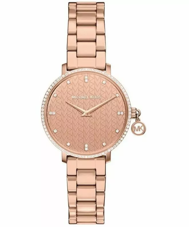 Ceas dama Michael Kors Pyper MK7573