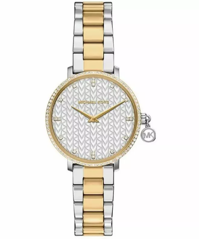 Ceas dama Michael Kors Pyper MK7574
