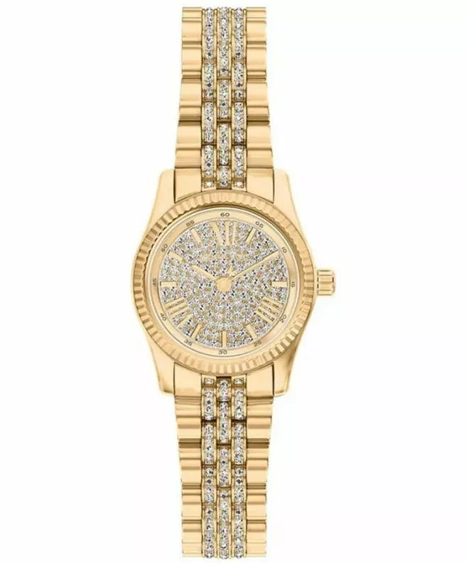 Ceas dama Michael Kors Lexington Lady MK7575