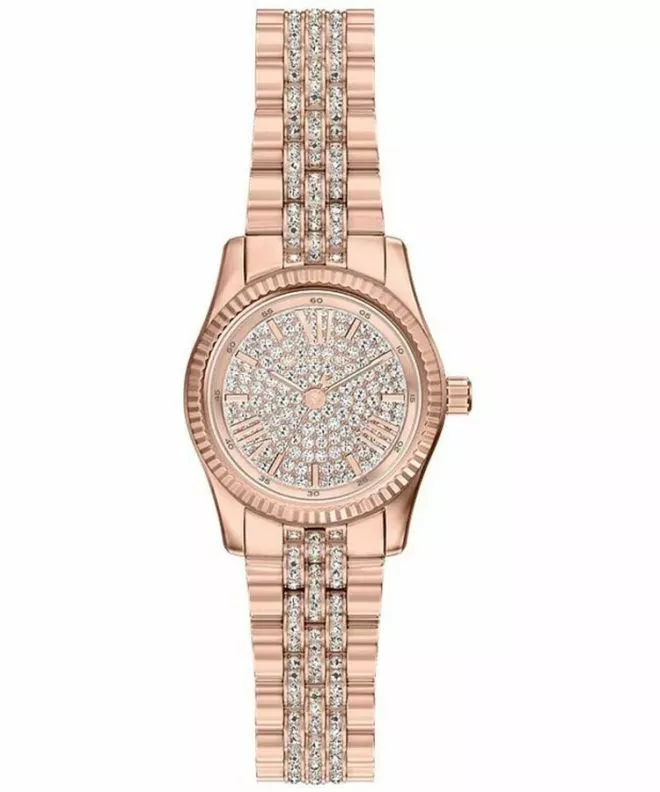 Ceas dama Michael Kors Lexington Lady MK7576