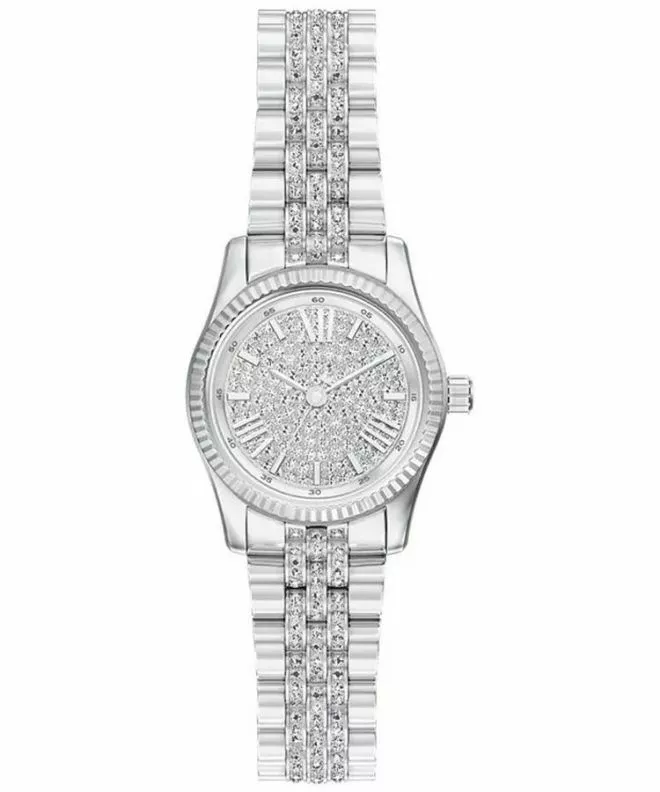 Ceas dama Michael Kors Lexington Lady MK7577