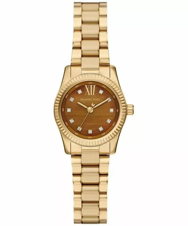 Ceas dama Michael Kors Lexington Lady MK7578