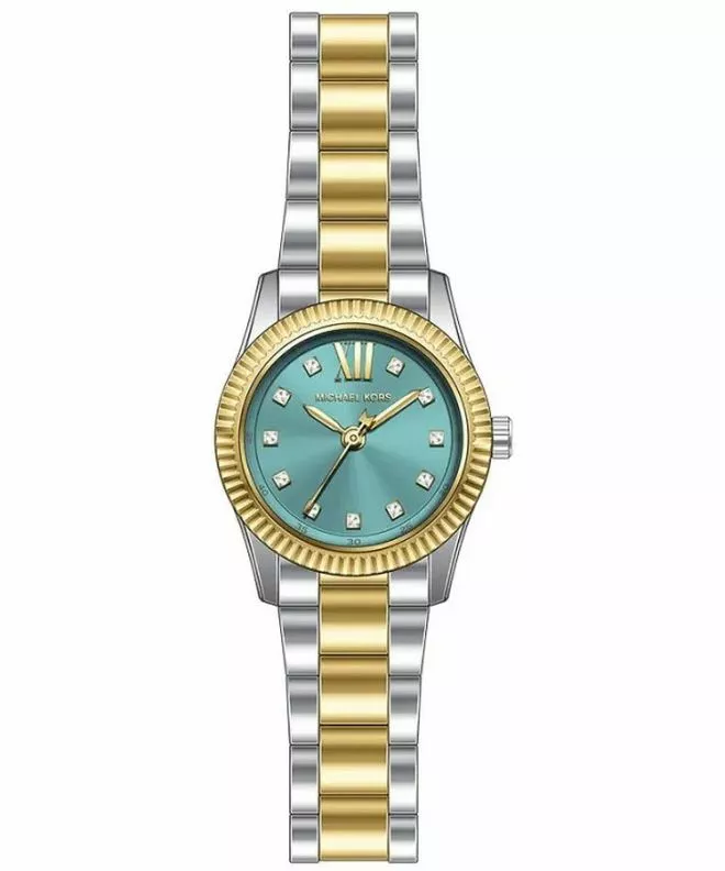 Ceas dama Michael Kors Lexington Lady MK7579