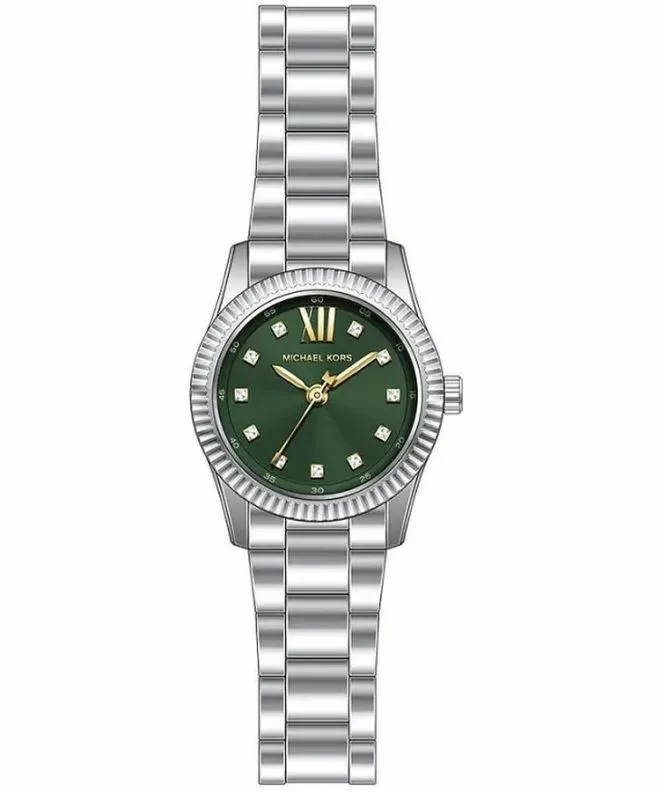 Ceas dama Michael Kors Lexington Lady MK7580