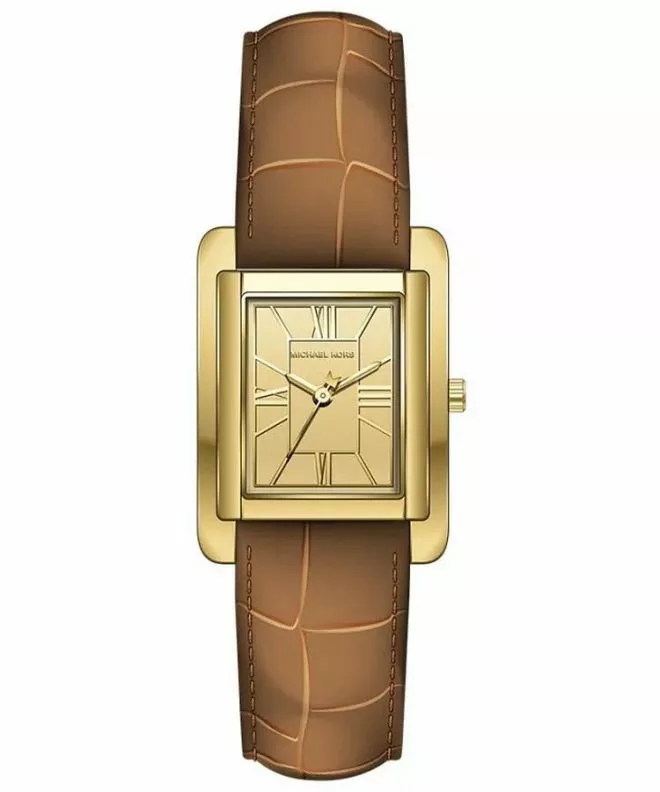 Ceas dama Michael Kors Essex MK7584