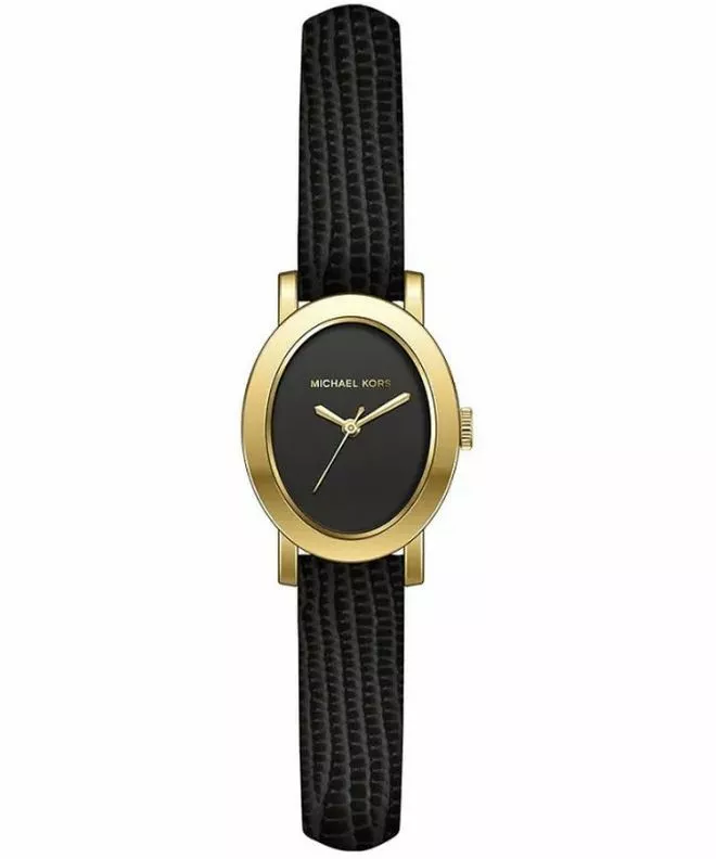 Ceas dama Michael Kors Maude MK7585