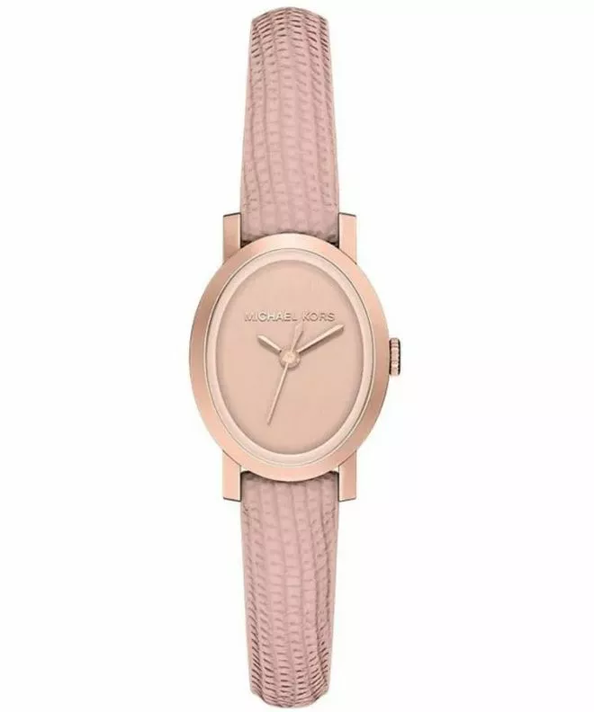 Ceas dama Michael Kors Maude MK7587