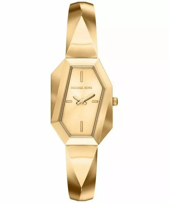 Ceas dama Michael Kors Suri MK7589