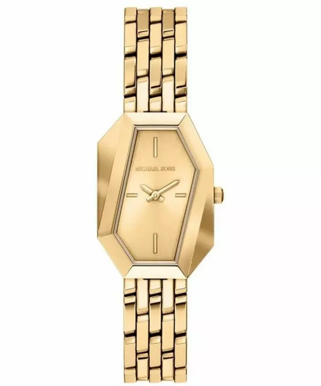 Ceas dama Michael Kors Suri MK7590