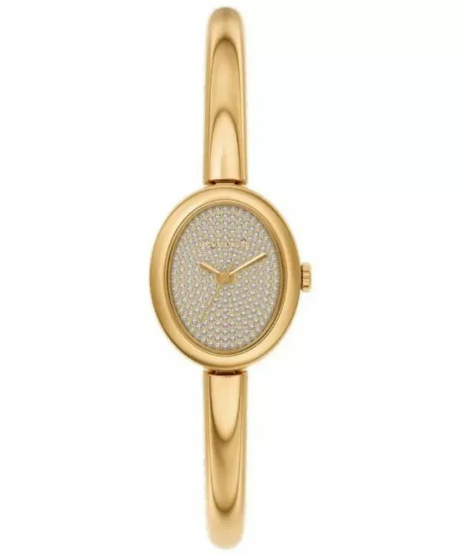 Ceas dama Michael Kors Maude MK7593