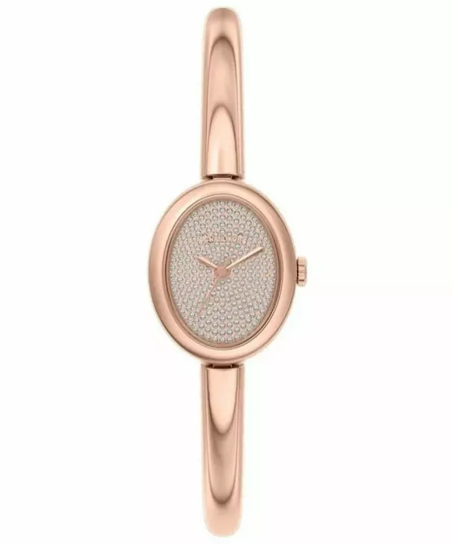 Ceas dama Michael Kors Maude MK7594