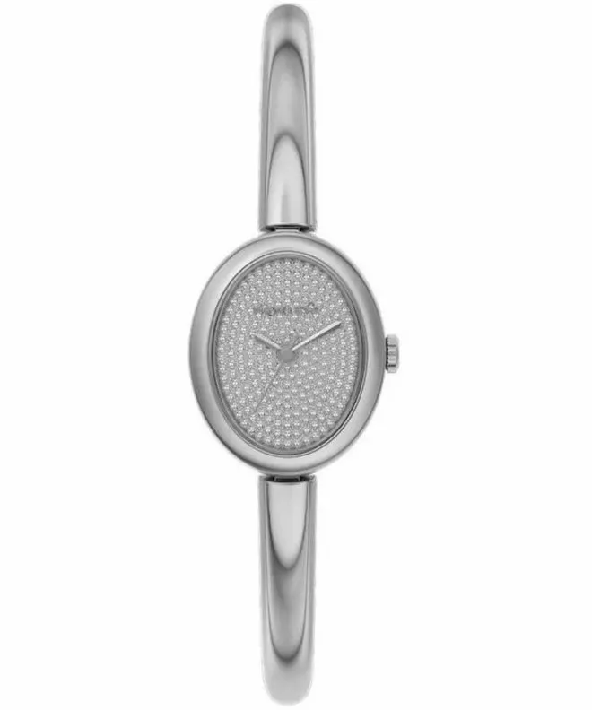 Ceas dama Michael Kors Maude MK7595