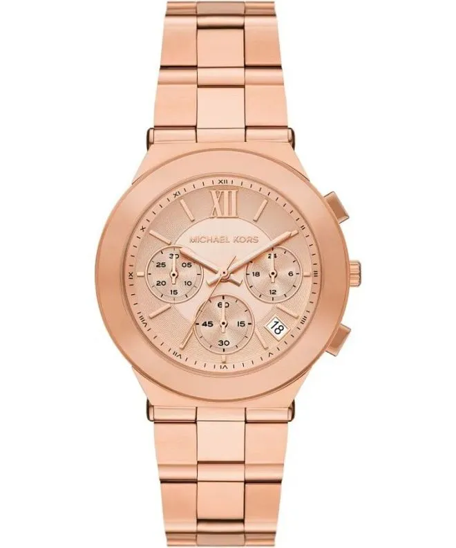 Ceas dama Michael Kors Billie MK7604