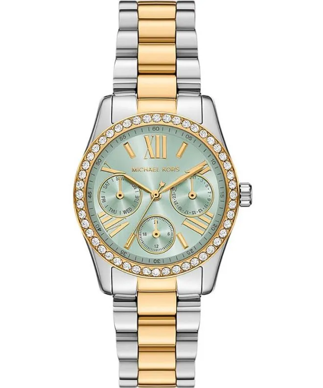 Ceas dama Michael Kors Lexington MK7609