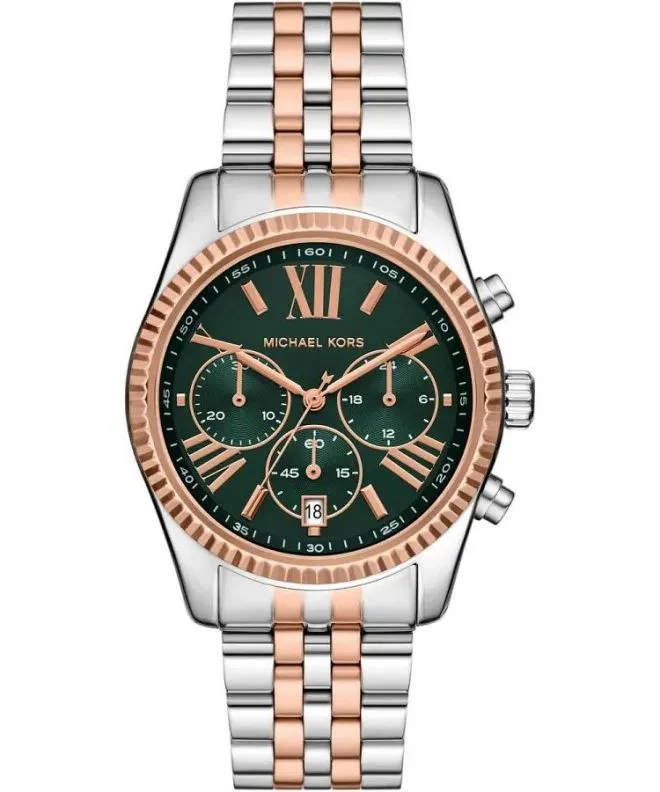 Ceas dama Michael Kors Lexington MK7610