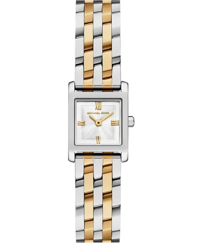 Ceas unisex Michael Kors Georgie MK7612