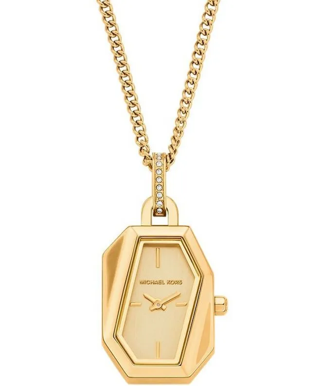 Ceas dama Michael Kors Suri MK7614