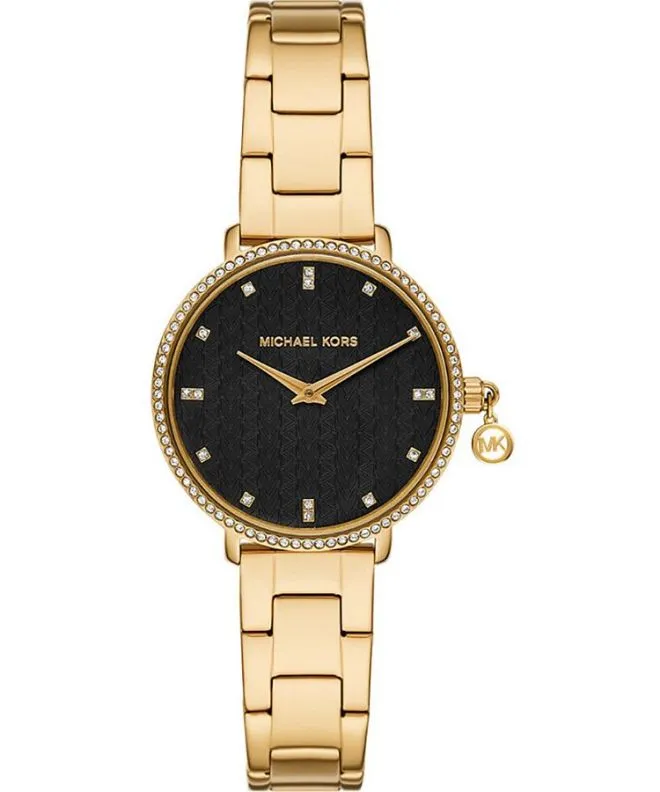 Ceas dama Michael Kors Pyper MK7616
