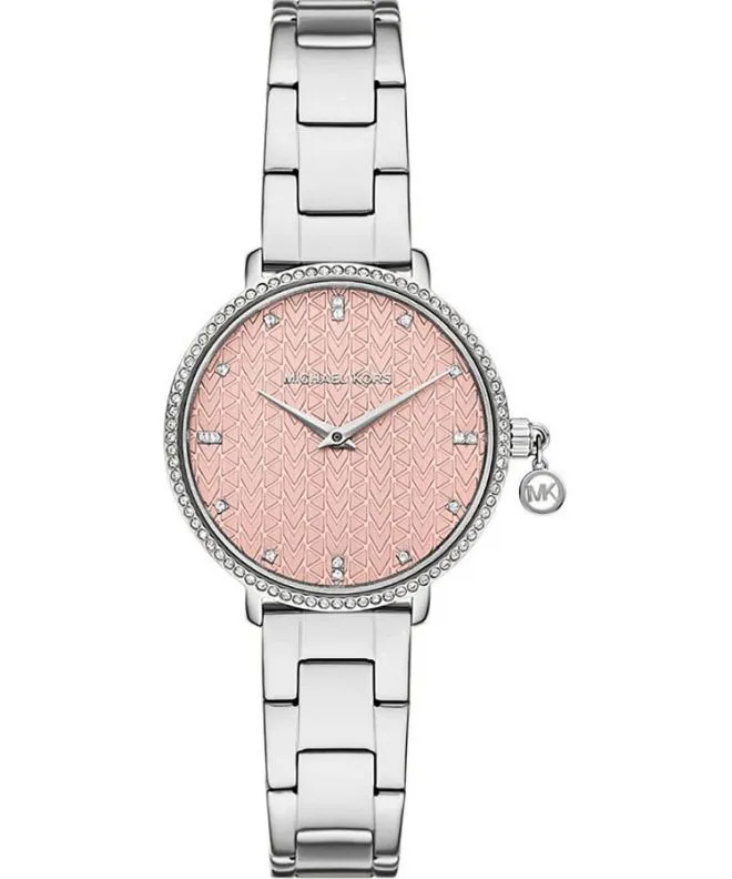 Ceas dama Michael Kors Pyper MK7617