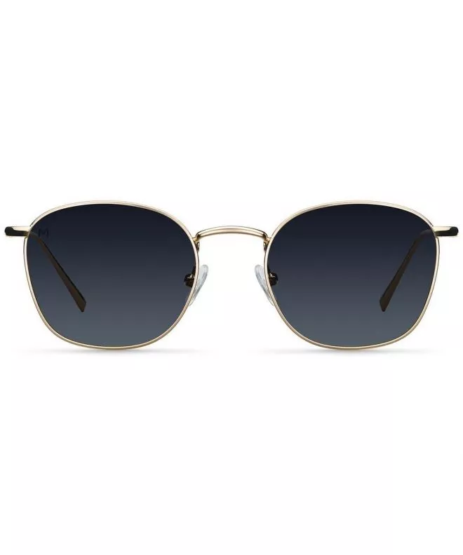 Ochelari Meller Djerba Gold Carbon DJ-GOLDCAR