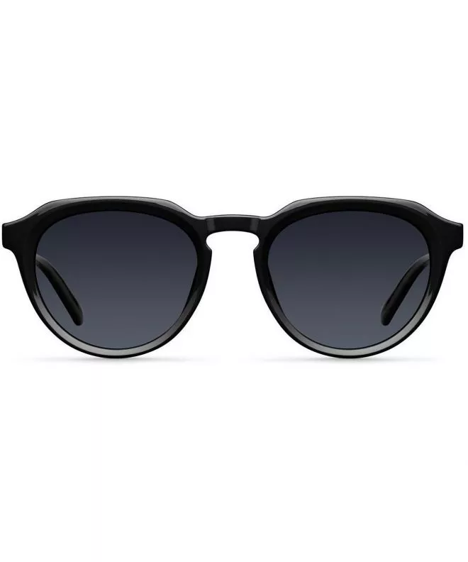Ochelari Meller Duma All Black DU-TUTCAR