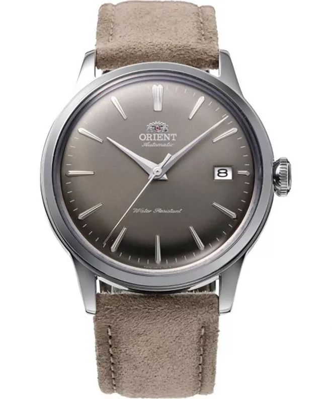 Ceas unisex Orient Classic Automatic RA-AC0M13N30B