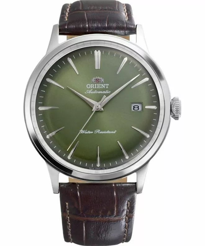 Ceas barbatesc Orient Bambino Automatic RA-AC0029E30B