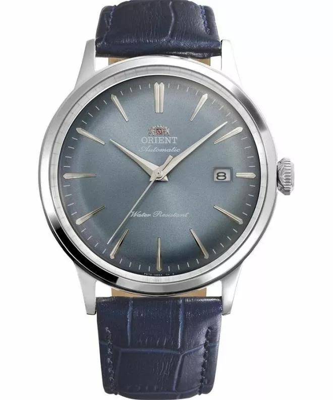 Ceas barbatesc Orient Bambino Automatic RA-AC0030L30B