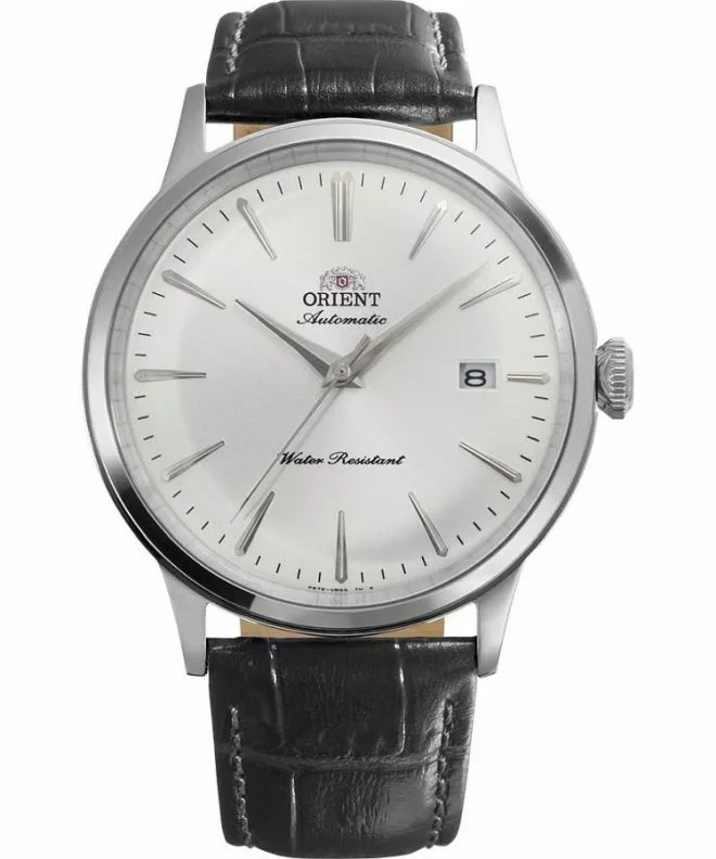 Ceas barbatesc Orient Bambino Automatic RA-AC0031S30B