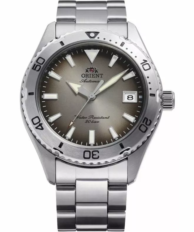 Ceas barbatesc Orient Mako 40 Automatic RA-AC0Q16N30B