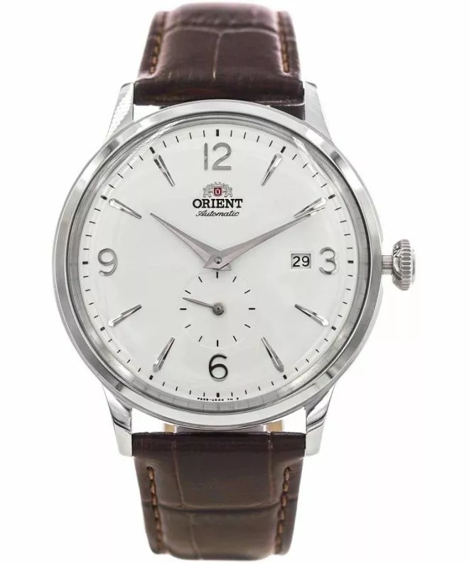 Ceas barbatesc Orient Bambino Automatic RA-AP0002S30B