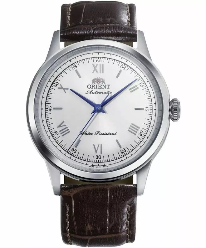 Ceas barbatesc Orient Bambino Automatic RA-BB0002S30B