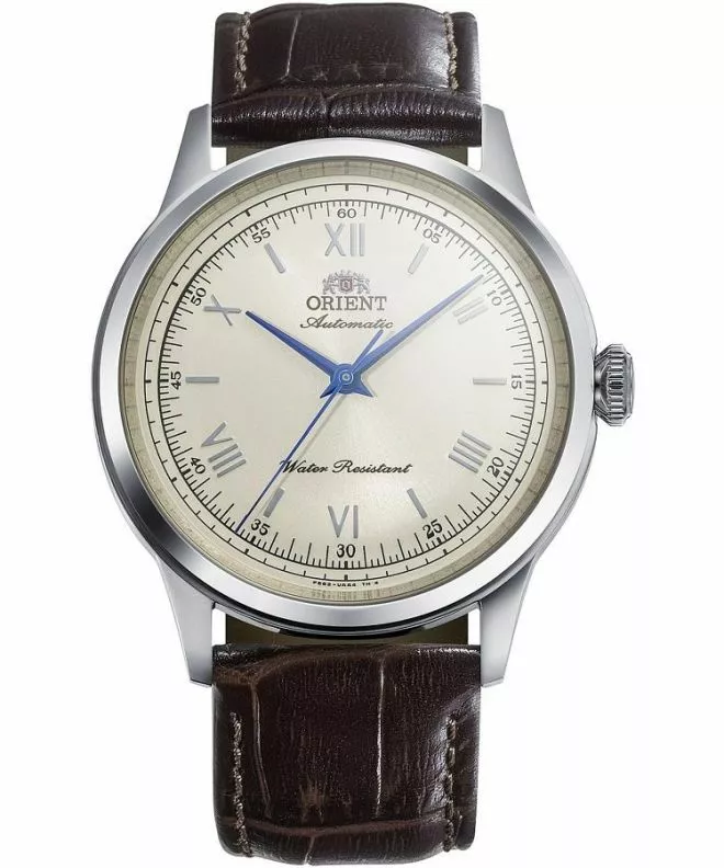 Ceas barbatesc Orient Bambino Automatic RA-BB0003Y30B