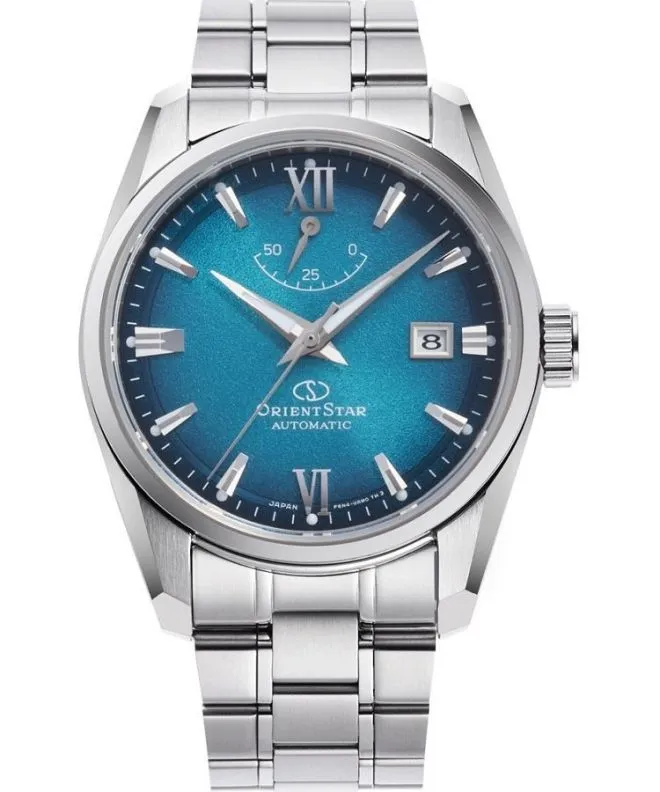 Ceas barbatesc Orient Star Contemporary Classic Automatic RE-AU0114E00B