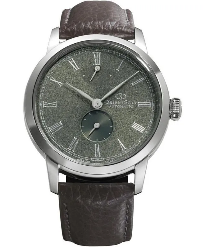Ceas barbatesc Orient Star Classic M45 F7 Automatic RE-BS0001E00B