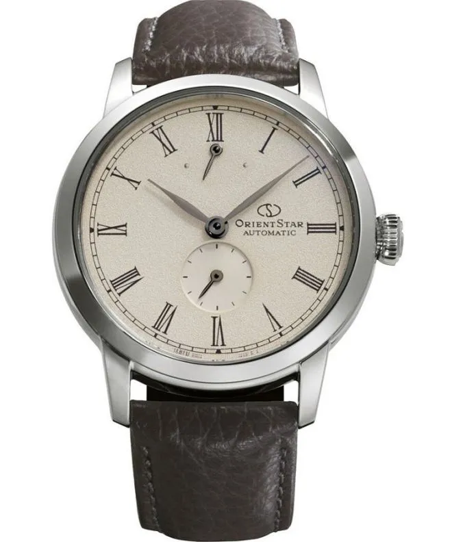 Ceas barbatesc Orient Star Classic M45 F7 Automatic RE-BS0002S00B