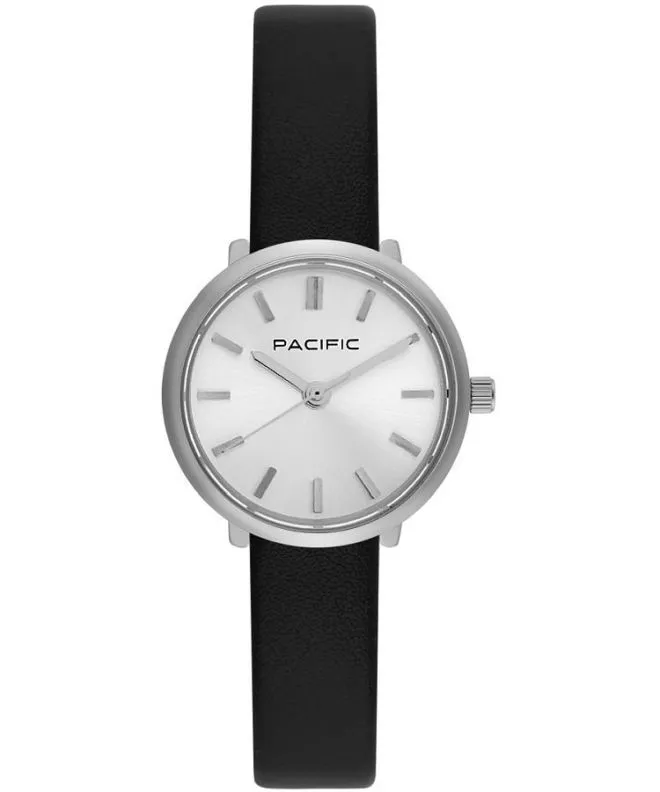Ceas dama Pacific Classic PC00861