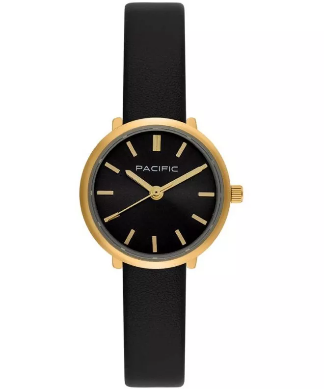 Ceas dama Pacific Classic PC00863