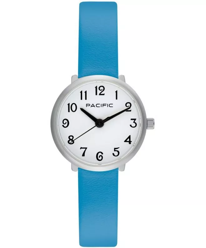 Ceas dama Pacific Classic PC00864
