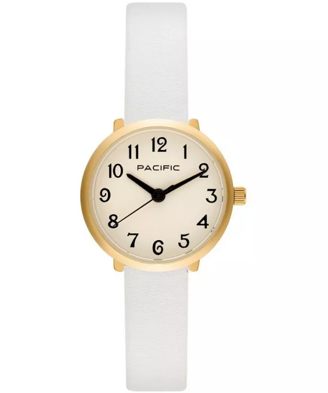 Ceas dama Pacific Classic PC00865