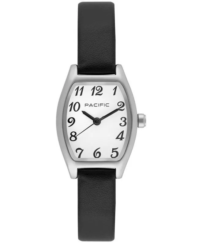 Ceas dama Pacific Classic PC00867
