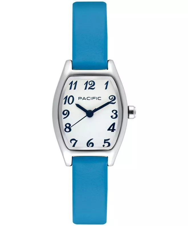 Ceas dama Pacific Classic PC00868