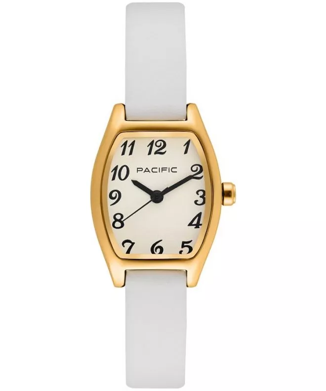 Ceas dama Pacific Classic PC00870