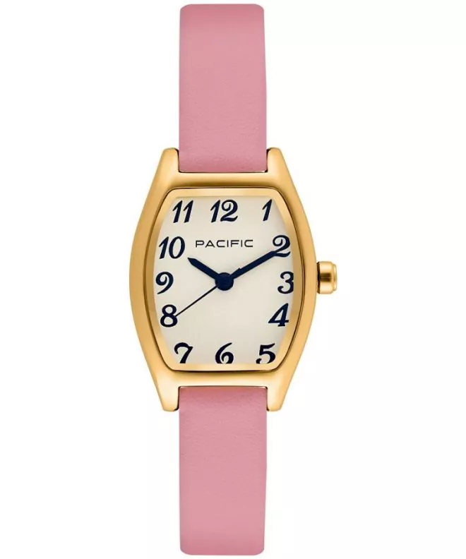 Ceas dama Pacific Classic PC00872